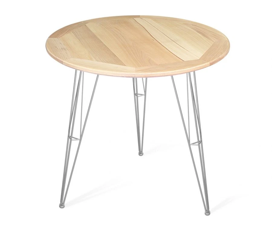 Sheffilton SHT-TU10/TT4 70 BUCK table