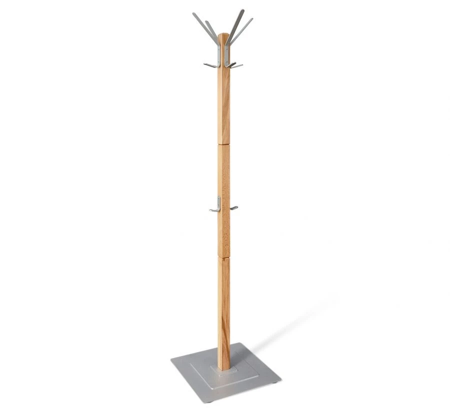 Sheffilton Albero SHT-CR11 coat rack