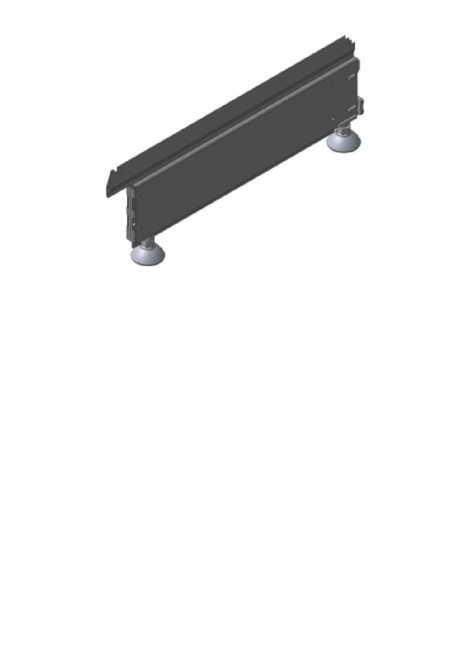 Support (157x309 - 157x609)