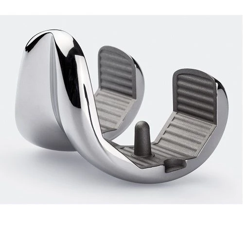 PHARAON hip component (size 4R)