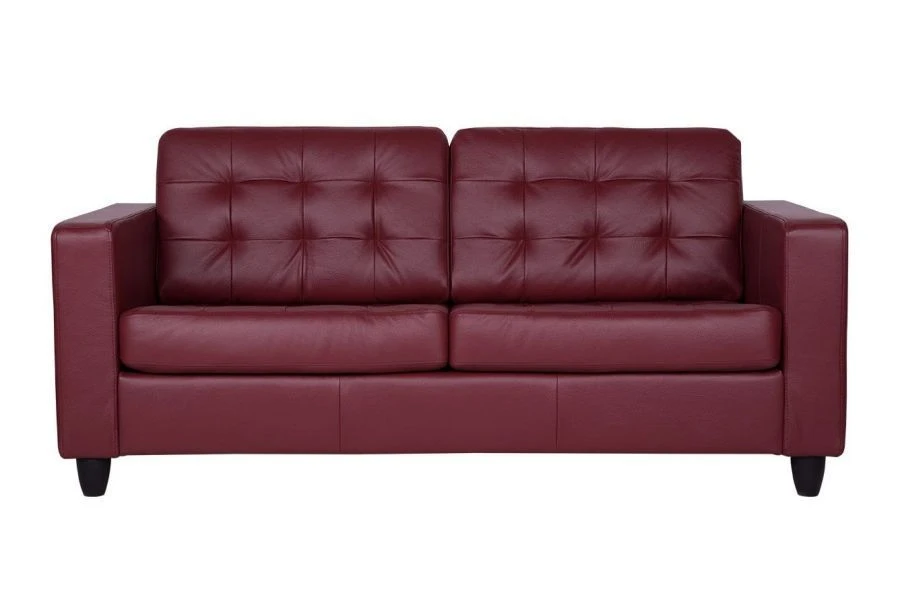 Sofa KAMELOT 2