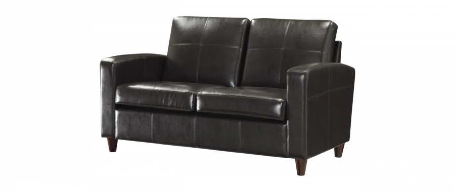 Boss M-57 Seating furniture