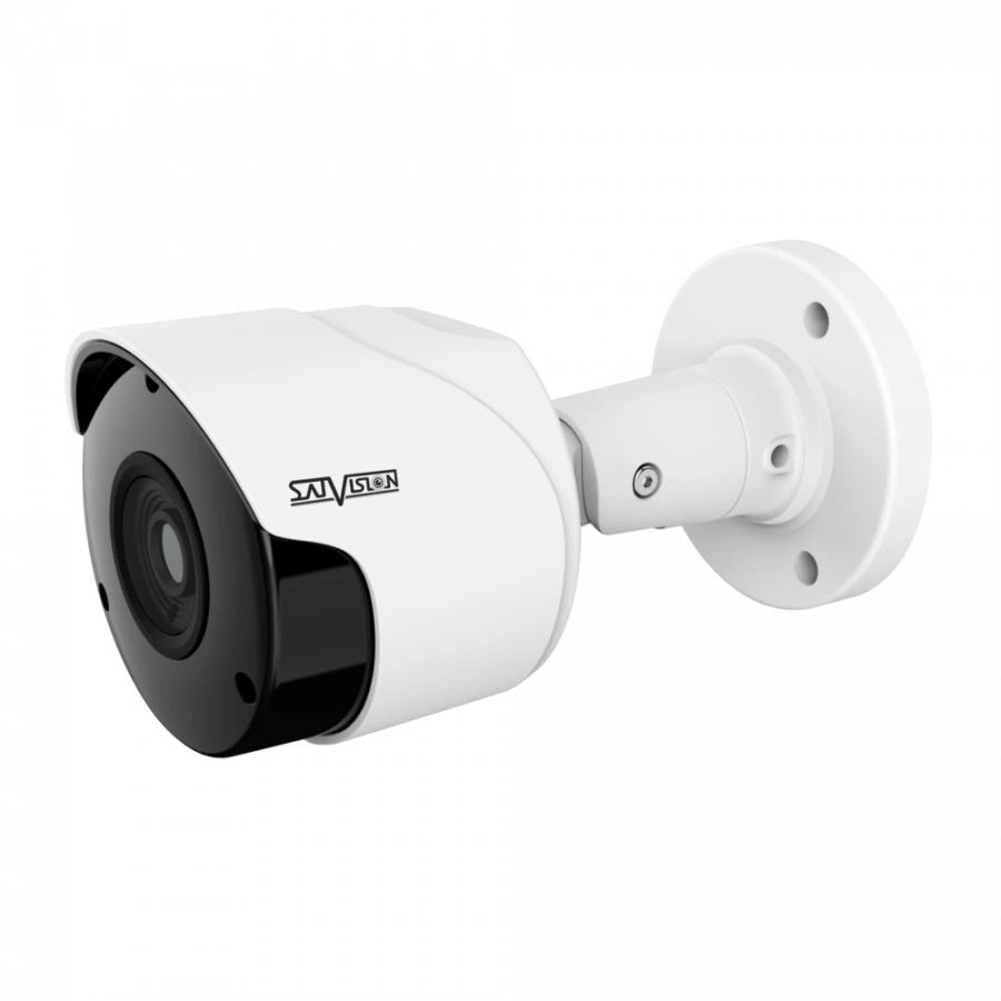 IP camcorder SVI-S183A SD SL RU