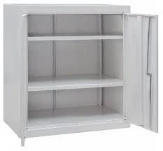 Tool cabinet