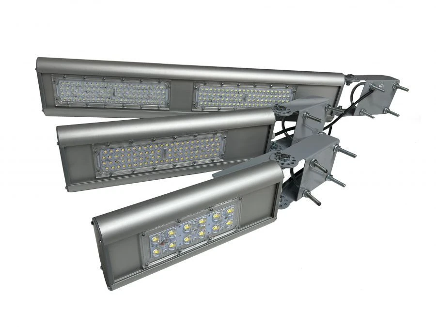 LED luminaires ADM-U-LK series
