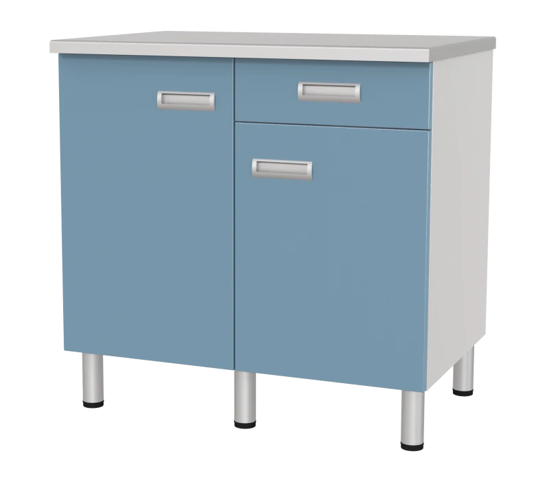 SL-03-MSK (SL-03-105) Laboratory table