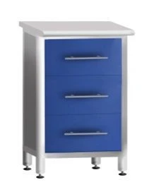 Side table KST 1-19E