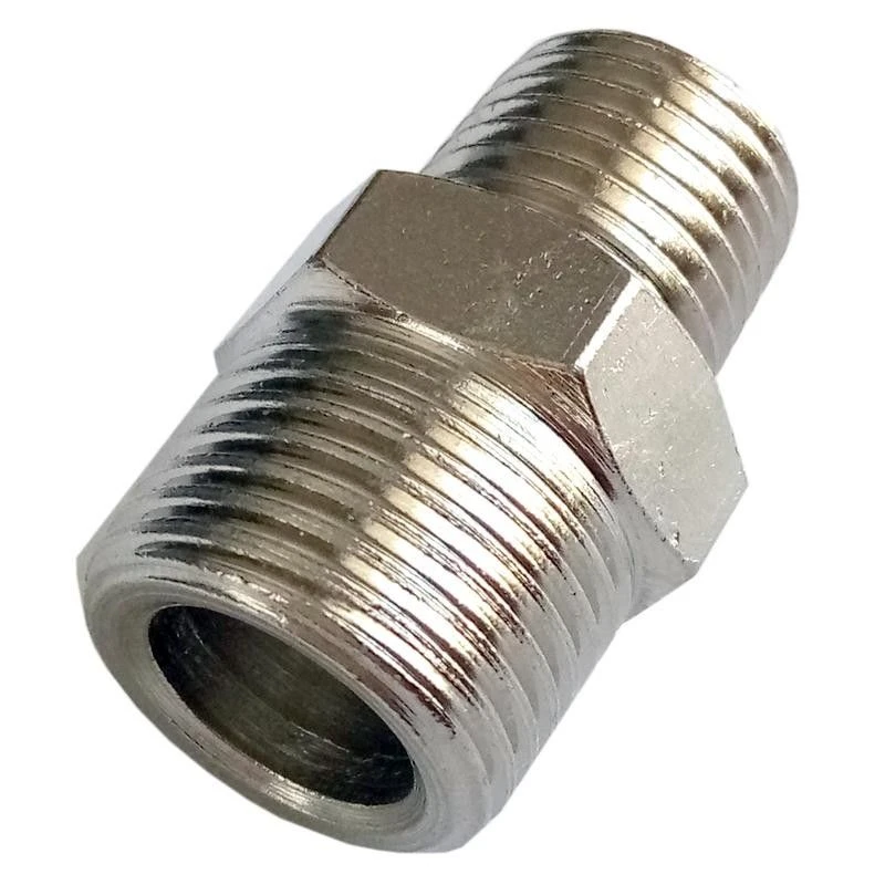 Adapter
