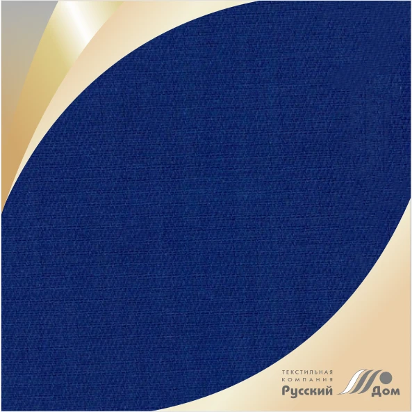 Diagonal smoothly coloured art. 17?201