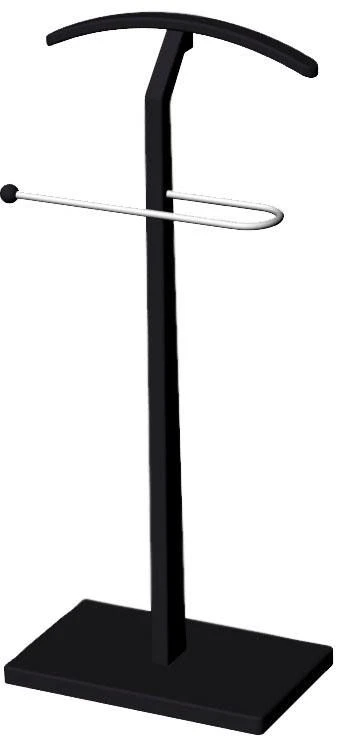 Suit rack Galant 325
