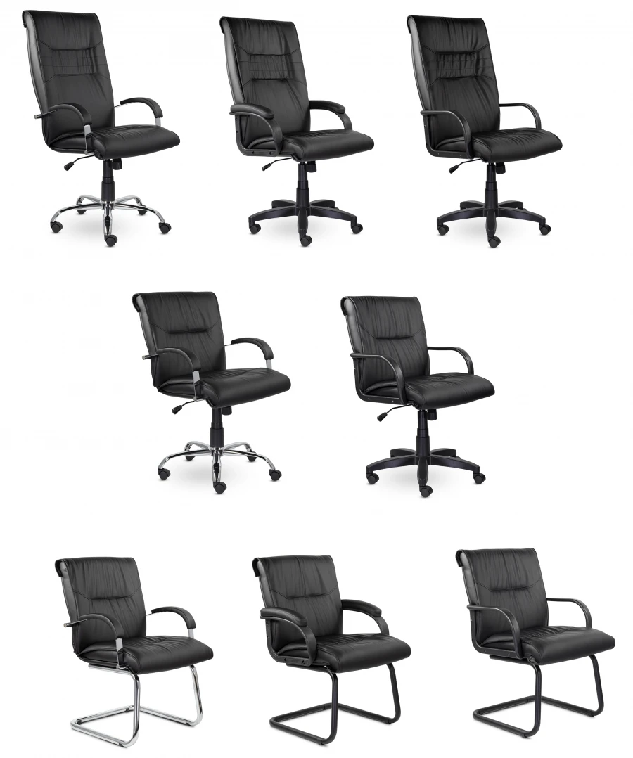 Armchair Bona