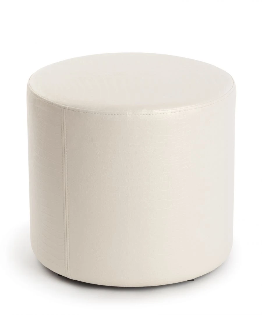 Pouf