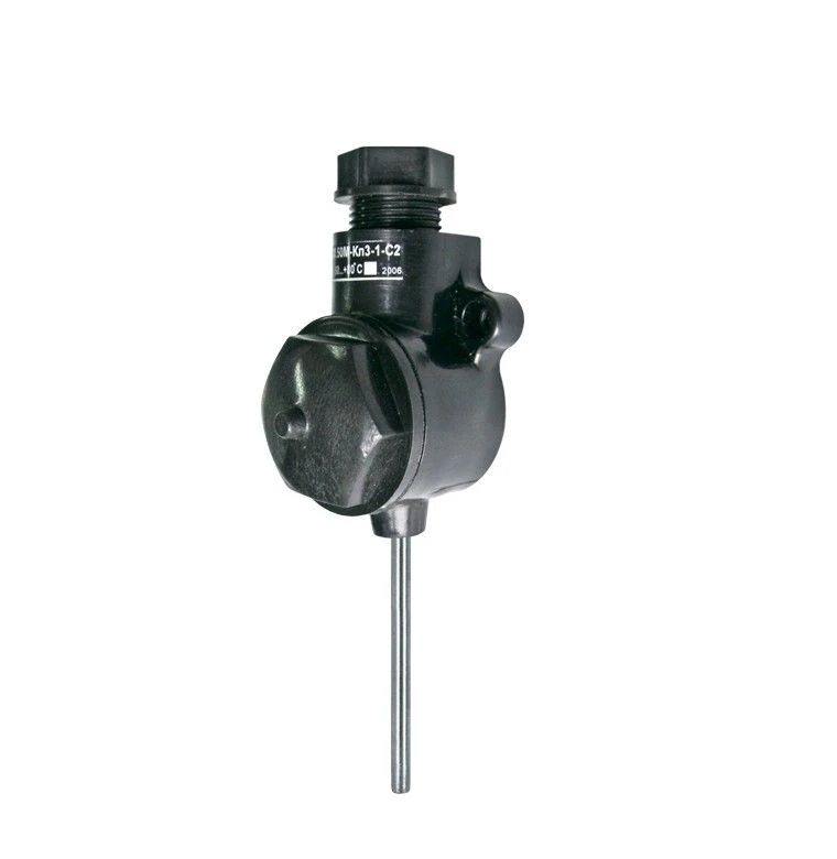 Resistance thermocouple ???? (????)-Cl3-1