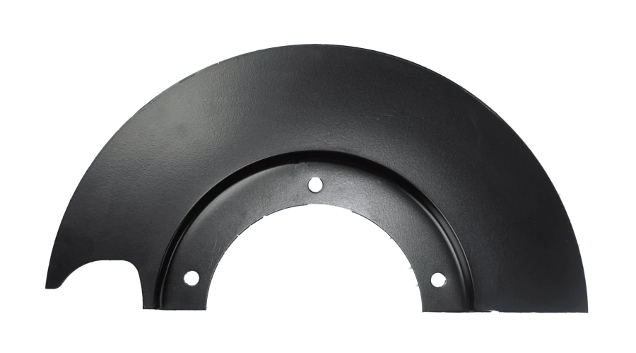 Disc protector 603000-3502146