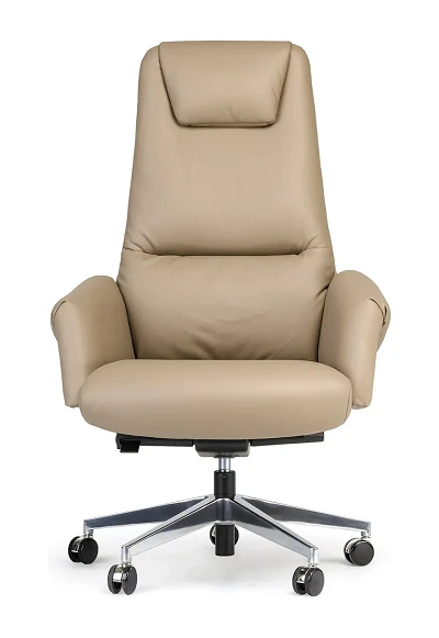 Benoit armchair