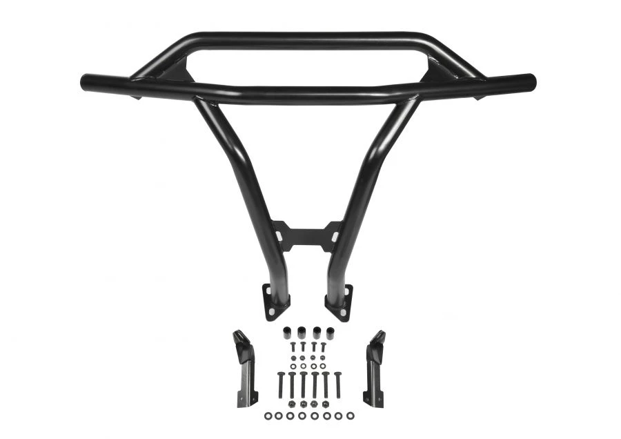 Rear bumper for HON TALON MSE