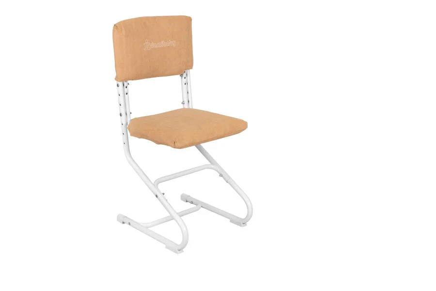 Universal transformable chair model SUT.03