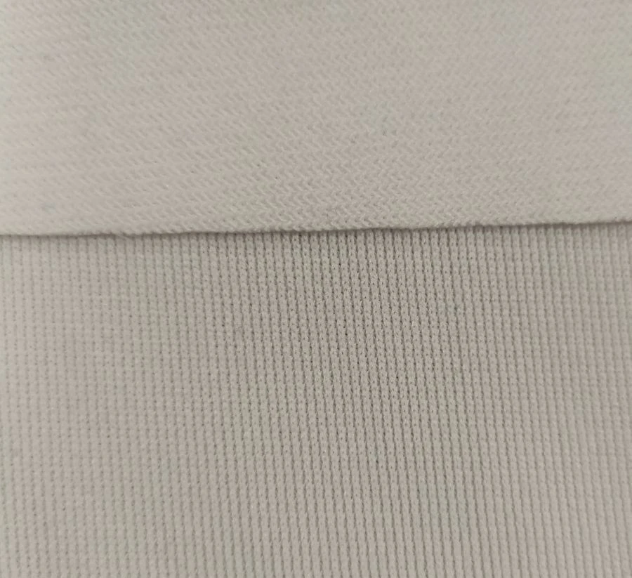 Knitted fabric article number 2211206