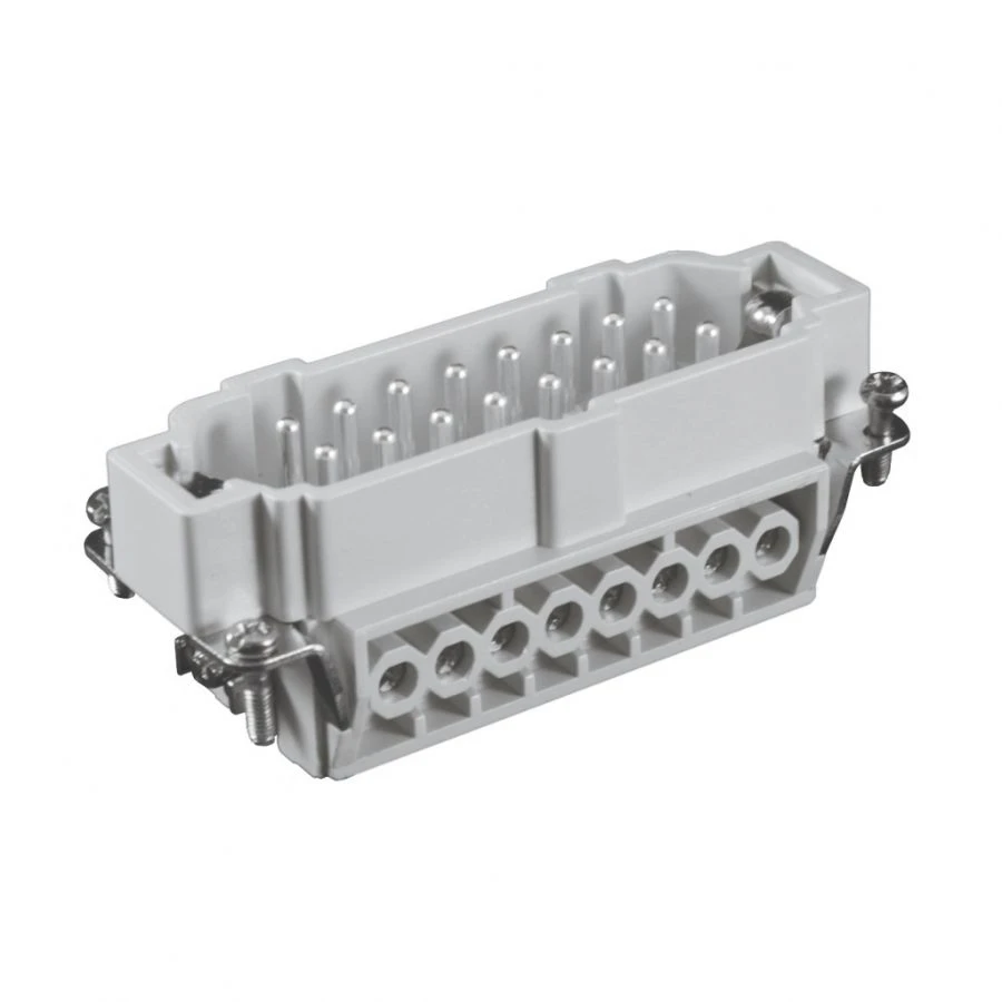 Fork VP-16V-16-500