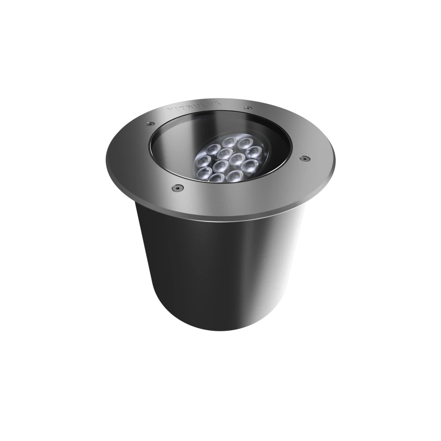 LED luminaire Focus-TDM-18