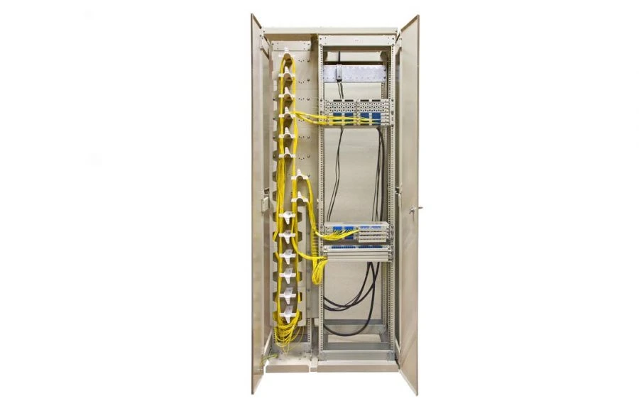 BOX-F cupboard