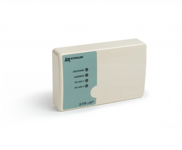 Access module STR-1AP