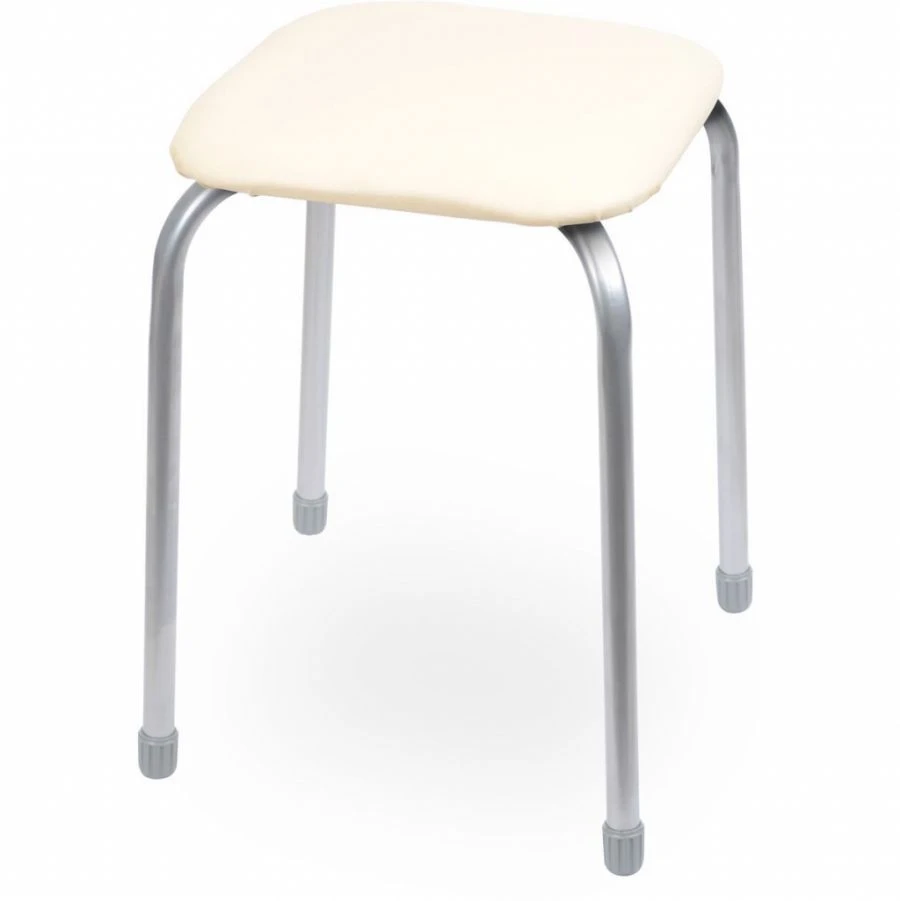 Work stool, art. 65734063