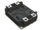 MIXV-HB45SG-400N bipolar transistor module