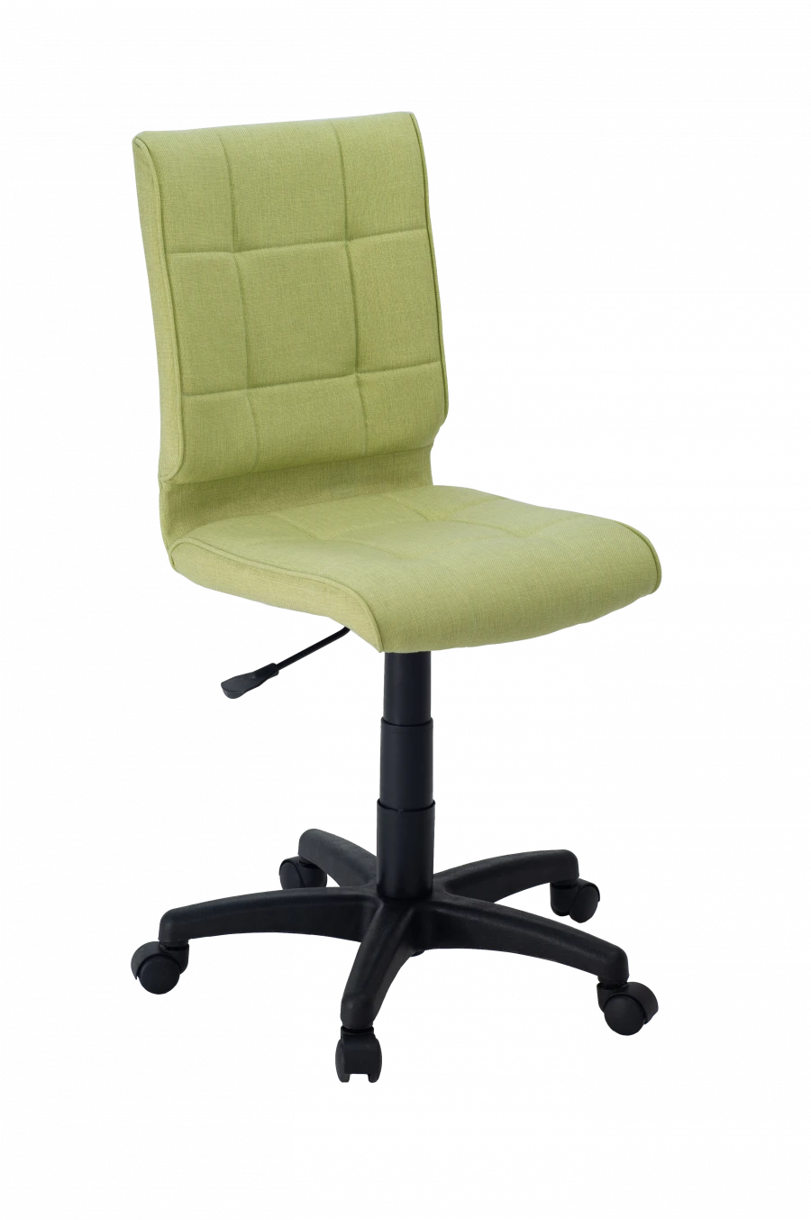 Alex chair
