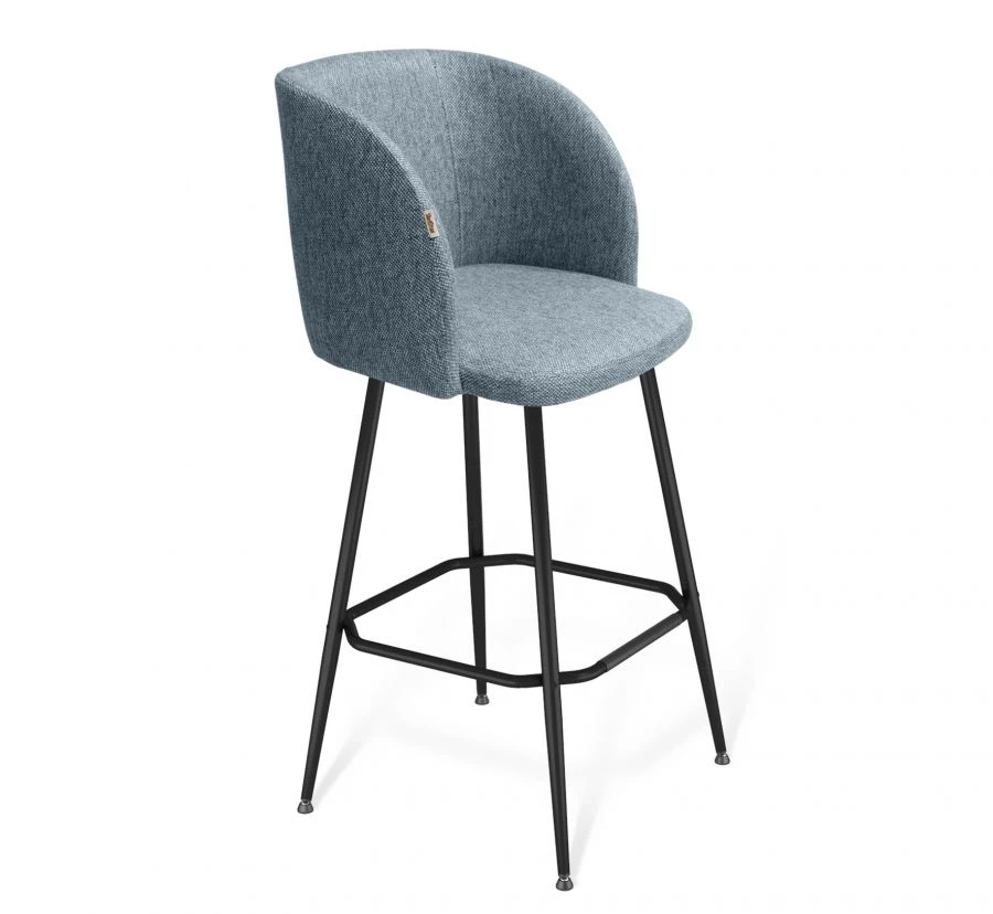 Sheffilton SHT-ST33/S131 bar stool