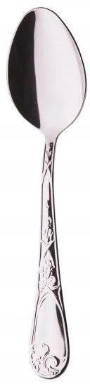 M-22 "Irises" canteen spoon
