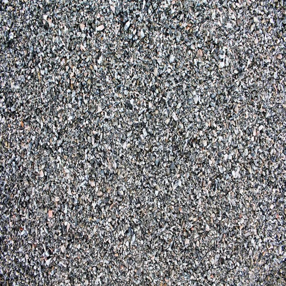 Sand from crushing sands 0-5 mm fraction (PK Granit-Kuznechnoye).