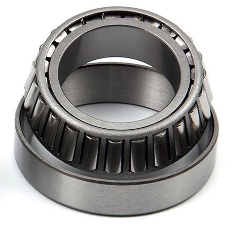 Tapered roller bearing 6-2007108AE