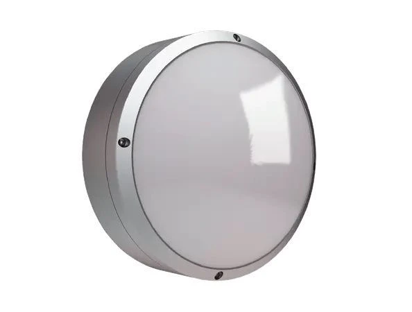 GRANDA LED 30W LED luminaire