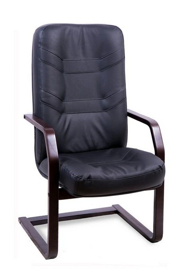 Minister extra conference armchair