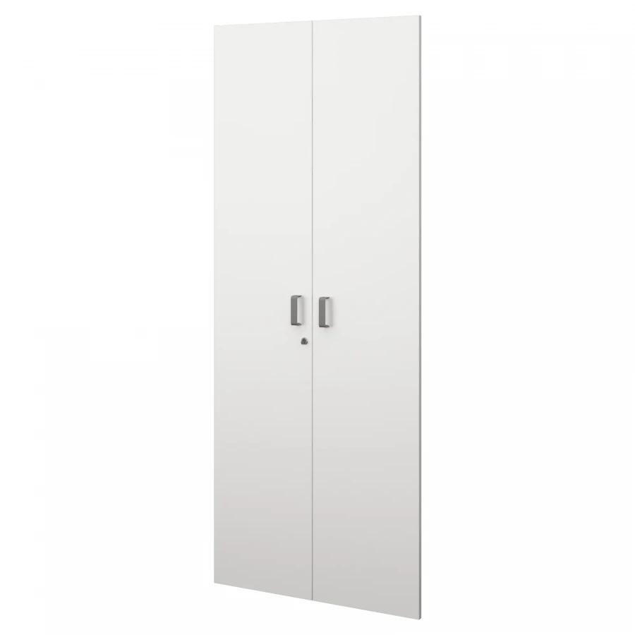 Doors SMD-58 (set of 2 pcs.)