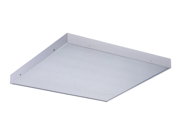 LED Luminaire STANDARD G3 LED (595)