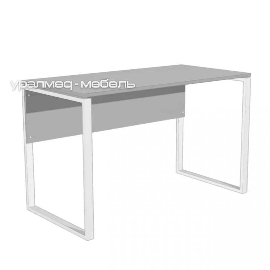 Working table for doctor SL-20
