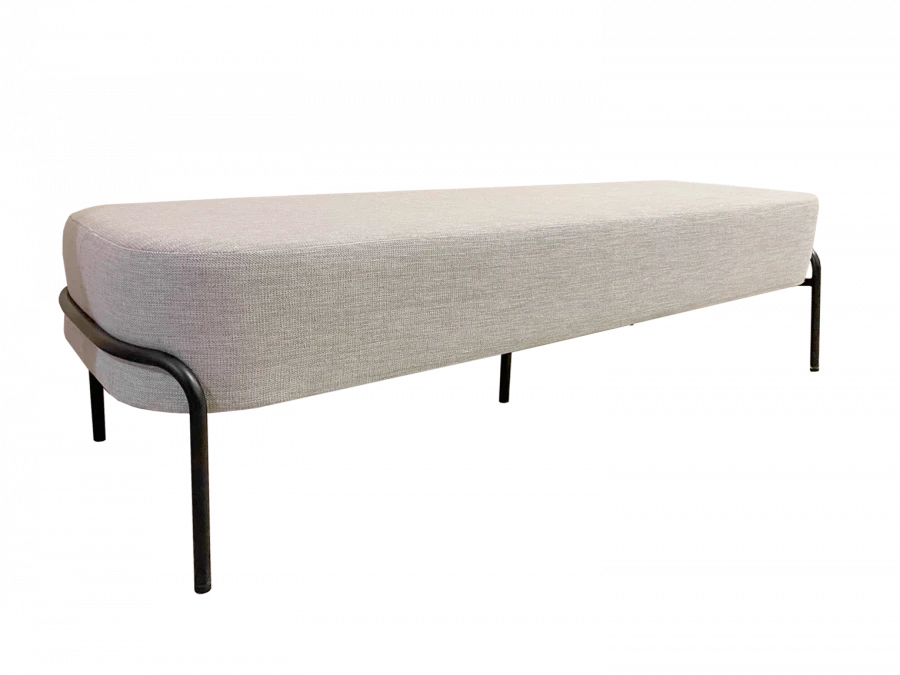 Banquette BM13