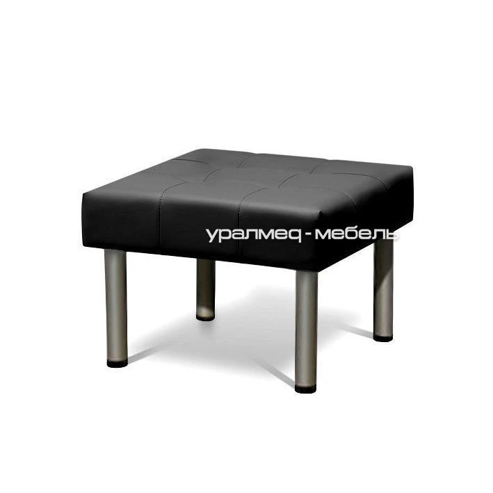 Upholstered banquette BO-5/1