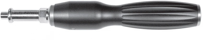 Torque screwdrivers, article no. 305.404