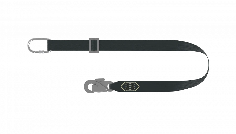 Belt sling LFS501 (item number LFS501R)