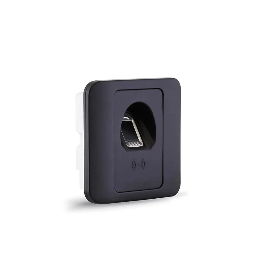 BioSmart Mini-E reader