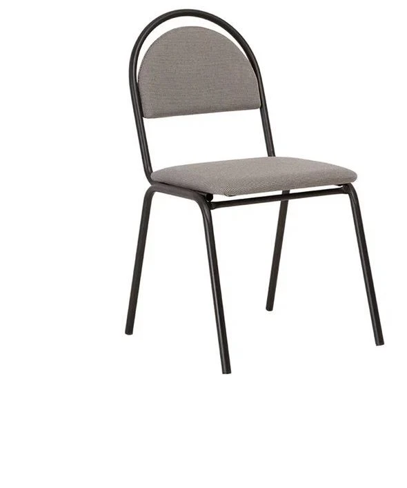 SEVEN frame chair