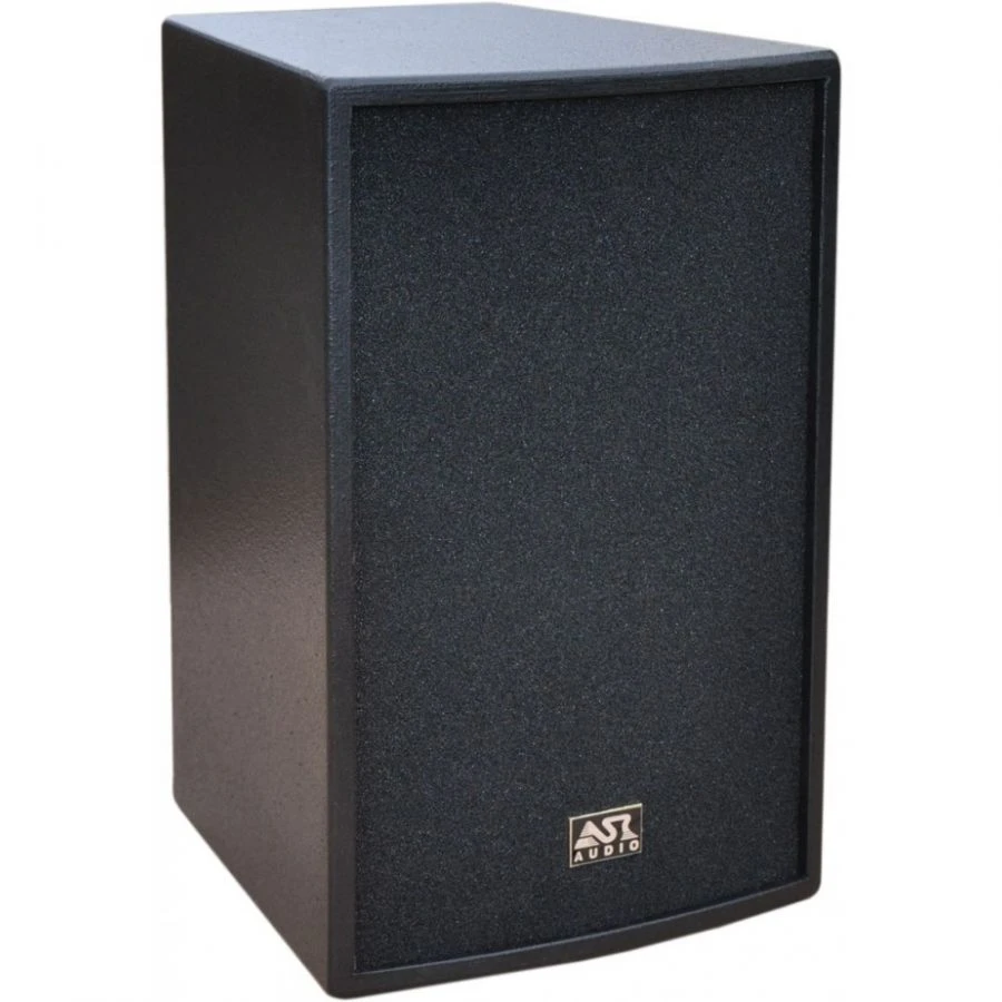 ASR CS-110 passive loudspeaker system