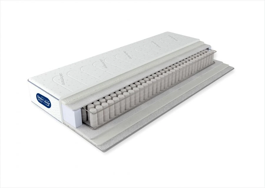SMART SLEEP UNIC mattress