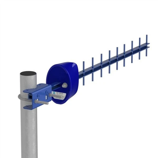 Antenna AX-1814Y