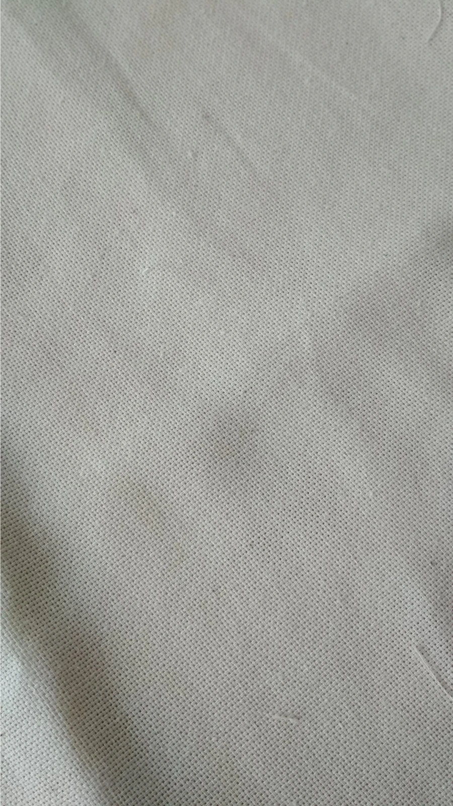 Cotton woolen fabric Houndstooth art.180, 100% cotton, width.164 cm.
