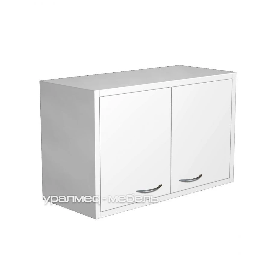 Hinged cupboard SHN-4