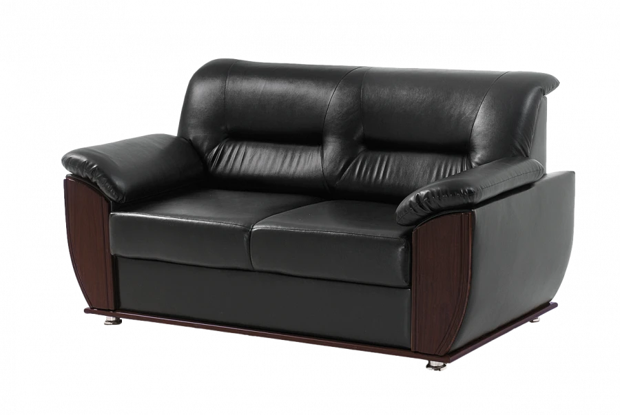 Ludwig sofa 2 se.